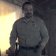 Image: Netflix